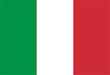 italy-flag-img